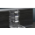 Siemens ZMYWARKA SIEMENS SR65ZX22ME - 1367182 - zdjęcie 2